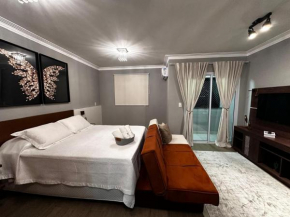 Studio Red Sorocaba